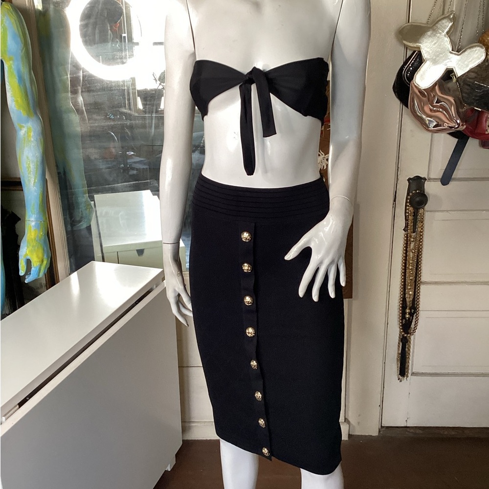 NWT Joinus pencil stretch